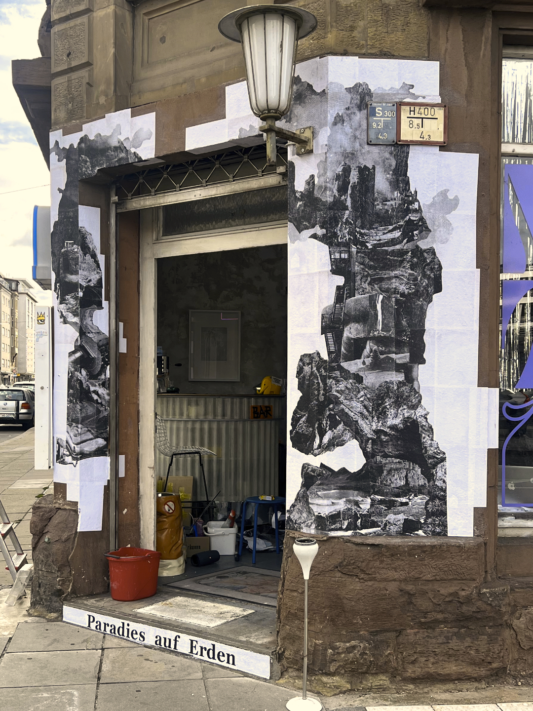 necktar127-allgaier-Eingang-web